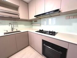Rivervale Crest (D19), Apartment #635987801